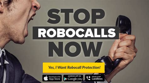 The Federal Communications Commission said calls are targeting car owners. . Robocaller warning